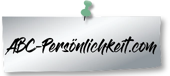 Organisateur de Gestärkt dem Alltag trotzen