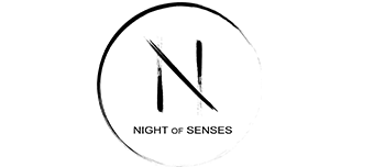 Event organiser of DAY - NIGHT of SENSES