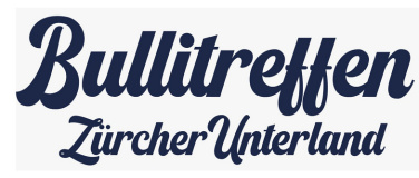 Event-Image for '4 Bullitreffen Zürcher Unterland 2024'