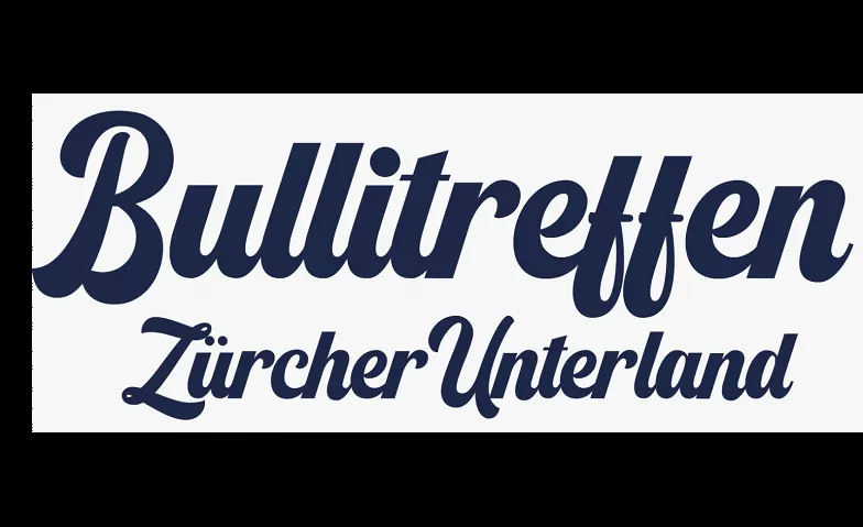 4 Bullitreffen Zürcher Unterland 2024 Gelände beim Schützenhaus, Schützenhausstrasse 5, 8427 Rorbas Billets