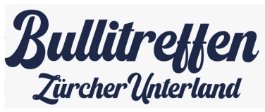 Event-Image for '5 Bullitreffen Zürcher Unterland 2024'