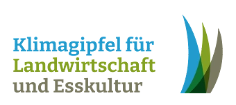 Veranstalter:in von Fachtag zum Klimagipfel am Plantahof