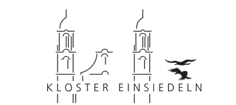 Organisateur de KLANG DER STILLE mit Shakuhachi und Kalligrafie