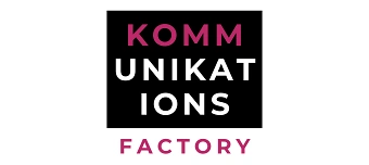 Event organiser of grow & glow - Ladies-Event mit Keynotes & Netzwerkparty