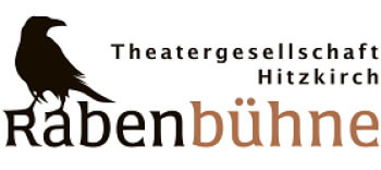 Veranstalter:in von Inkognito – Korruption in der Tiefe