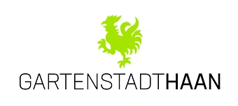 Event organiser of Klassik Fusion Lounge III