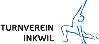 Event organiser of Spaghetti-Plausch Turnverein Inkwil
