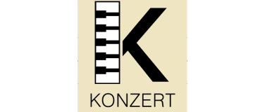 Event-Image for 'Konzertsonntag diapasonino Kammerchor & Belcantochor'