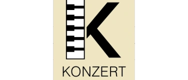 Event-Image for 'Konzertsonntag Musikverein Meilen & The Singing Sparrows'