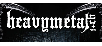 Organisateur de Heayvmetal.ch Blackmetal Night