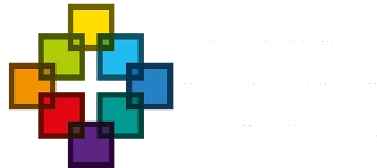 Organisateur de Kantatengottesdienst zu Palmsonntag