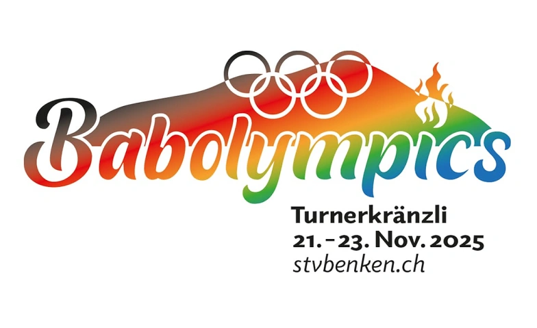 Turnerkr&auml;nzli Benken 2025 Tickets