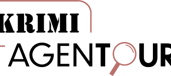 Organisateur de Bergischer Bier-Krimi &ndash; Wanderung