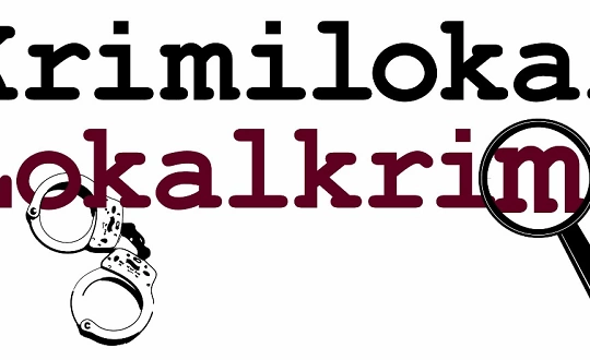 Krimilokal-Lokalkrimi - Das Krimi-Dinner-Event ${eventLocation} Tickets