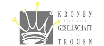 Event organiser of Zita the Butler