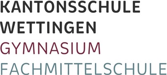 Organisateur de let's move 2026