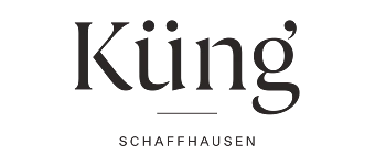 Veranstalter:in von Blockflötenkonzert mit Dorothee Oberlinger