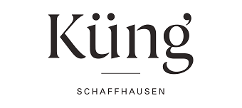 Veranstalter:in von Blockflötenkonzert mit Dorothee Oberlinger