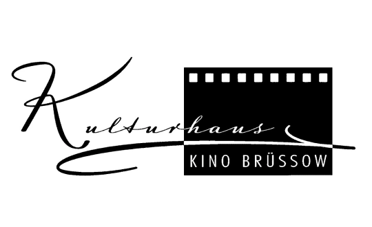 Sponsoring logo of Lesung Charly Hübner - Der Autor meines Lebens event