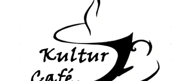 Event-Image for 'Kultur(en)caf&eacute;'