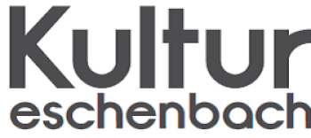 Event organiser of Lapsus - "EGO!"