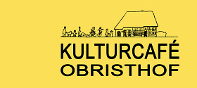 Eltern-Kind-Treff Oftringen Tickets