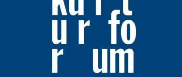 Event-Image for 'PERLEN DER BAROCKMUSIK MIT JEANINE DE BIQUE'