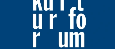 Event-Image for 'Stimmungsvolles Adventskonzert'