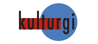 Organisateur de Die kluge Schlange