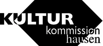 Event organiser of Vortrag "Naturschutzzentrum Zoo Z&uuml;rich" von Dr. Dressen