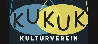 Event organiser of Die Exfreundinnen