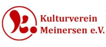 Organisateur de Irish Folk Party