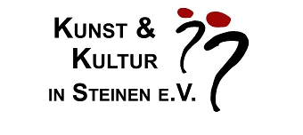 Organisateur de APE-nteuer Italien: Auf 3 Rädern nach Sizilien - Bildvortrag