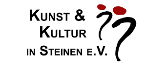 Organisateur de APE-nteuer Italien: Auf 3 Rädern nach Sizilien - Bildvortrag
