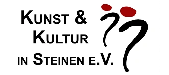 Veranstalter:in von Klassik@5 Konzert mit dem Streichquartett Vielsaitig
