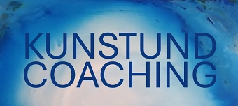 Veranstalter:in von Selbstbewusst sein - gestalten  Coaching mit Kunst