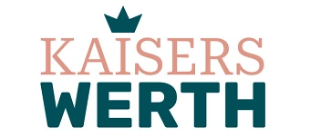 Veranstalter:in von Kaiserfest