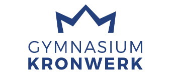 Organisateur de George Orwell: Farm der Tiere - Ein Projekt der Theater-AG