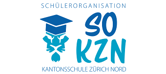 Veranstalter:in von Rosen f&uuml;r R&ouml;selitag-Event 2026
