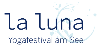 Organisateur de LaLuna Yogafestival