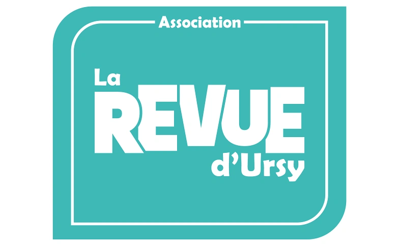 La Revue d'Ursy - On frotte l&agrave; o&ugrave; &ccedil;a fait rire Billets