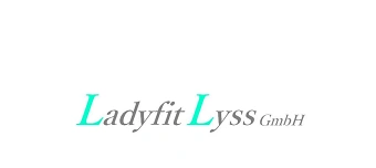 Event organiser of LADYS ONLY GROUP-FITNESS DAY