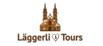 Organisateur de Basler Bierführung – Biergeschichte & Kultkneipen erleben