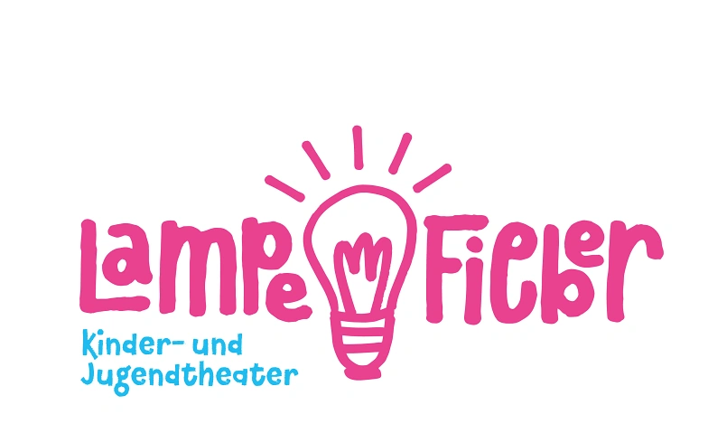 Kinder- und Jugendtheater Lampefieber: MUT! ${singleEventLocation} Tickets