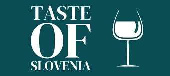 Event organiser of Wine Tasting auf dem Bodensee