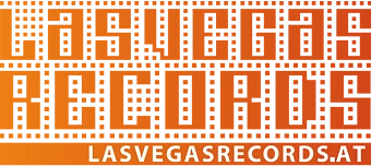 Organisateur de LIVE: Reverend Stomp / Fainschmitz