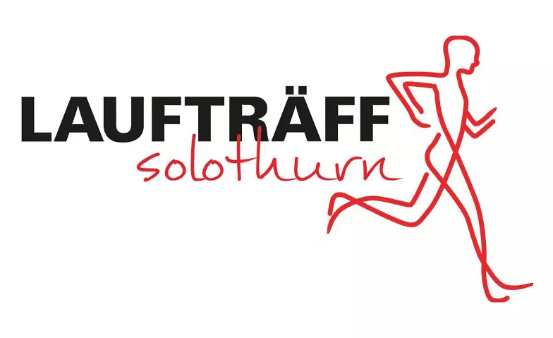 Laufträff Solothurn SO-Active Sportzentrum Tickets