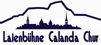 Organisateur de Laienbühne Calanda Chur Saison 2025