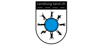 Event organiser of TeaDance by Lenzburg tanzt