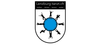 Organisateur de TeaDance by Lenzburg tanzt